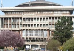 Universitatea Politehnica asigură cazare gratuită pentru candidații din provincie, în perioada admiterii