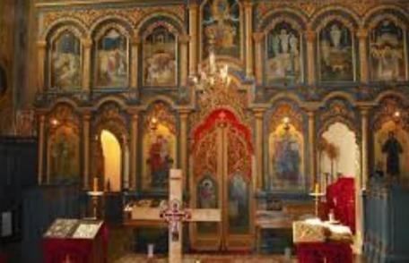 Calendar creștin-ortodox. Sfântul Foca, sfântul de care se tem bătrânii