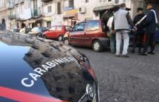 Tragedie în Italia. Doi români au murit, iar doi sunt în stare gravă