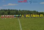 FC Paltinis_FCM Dorohoi001
