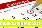 zile_libere_2016