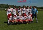 FC Paltinis_FCM Dorohoi002