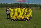 FC Paltinis_FCM Dorohoi003