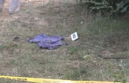 Crimă înfiorătoare în Suceava. Copil de 12 ani, găsit cu capul zdrobit în pădure