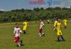 FC Paltinis_FCM Dorohoi007