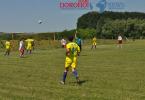 FC Paltinis_FCM Dorohoi008