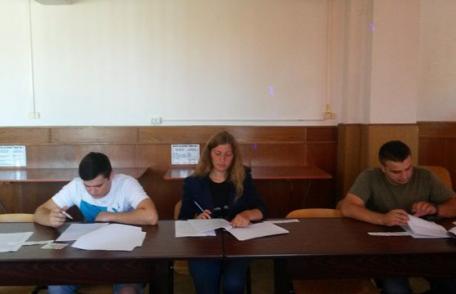 ISU Botoșani derulează proiectul național „Salvator din pasiune”