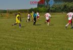 FC Paltinis_FCM Dorohoi010