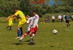 FC Paltinis_FCM Dorohoi014