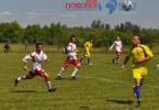 FC Paltinis_FCM Dorohoi015