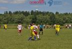 FC Paltinis_FCM Dorohoi017