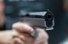 Incident la RIO! Un oficial rus a împuşcat mortal un brazilian care a încercat să îl jefuiască