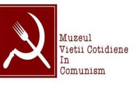„Expoziția  Mugur Călinescu”, la Muzeul vieții cotidiene în comunism (MuViCC)