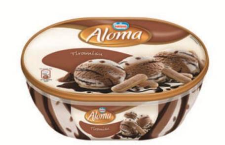 Nestle România retrage de pe piață o înghețată - e periculoasă pentru cei cu alergii