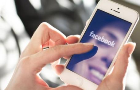Facebook a lansat aplicația Lifestage