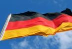 Germania cere cetățenilor să-și facă provizii