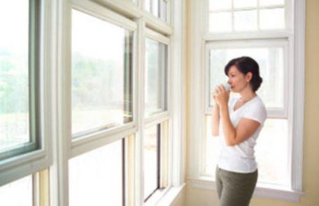 ATENȚIE dorohoieni! Schimbare majoră pentru proprietarii de apartamente cu geamuri termopan. Amenzile sunt uriaşe!