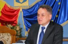 Prefectul stabileşte măsuri urgente şi de durată pentru siguranţa cetăţenilor din Municipiul Botoşani