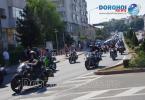 Parada moto Dorohoi_41