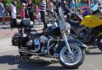 Parada moto Dorohoi_57