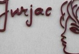  DAS Dorohoi – Centrul de zi „Jurjac” face selecție pentru anul școlar 2016-2017