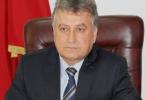 Mihai Tabuleac