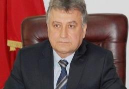 Mihai Țâbuleac, președintele CJ ține audiențe la Dorohoi