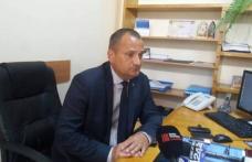 Vicepreședintele Consiliului Județean, despre protest: „Au dreptate, drumurile din județul Botoșani arată jalnic”