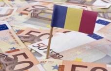 Românii din străinătate care se întorc în ţară pot primi câte 50.000 de euro. Ce trebuie să facă?