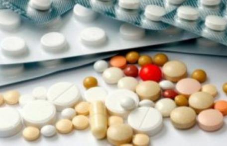 Alertă medicală fără precedent: În România sunt comercializate medicamente interzise!