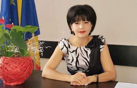 Parlamentarii PSD Botoșani solicită primului ministru să intervină urgent pentru combaterea secetei din județ 