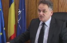 Prefectul de Botoşani cere şefilor de instituţii publice să nu se implice în campania electorală