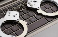 Un hacker român a fost condamnat la trei ani de închisoare în SUA