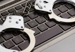 Un hacker român a fost condamnat la trei ani de închisoare în SUA