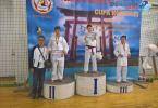 Competitie karate_14