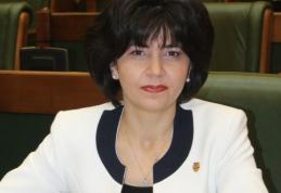 Parlamentarii PSD Botoșani au semnat „Petiția publică pentru ieftinirea medicamentelor cu 35% de la 1 noiembrie”