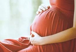 Veste bună pentru femeile care vor să facă un copil. Se acordă mai mult liber de la serviciu