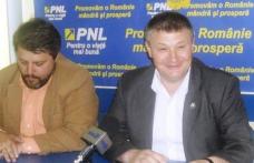 Deputatul Țurcanu | “Primarii vor trebui să se ducă în genunchi la împăratul de la Iaşi sau de la Suceava”