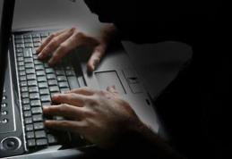 Utilizatorii de Internet care descărcau programe de tipul WinRAR, victime ale grupării de atacatori informatici StrongPity