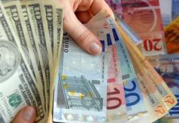 Veşti bune pentru românii cu credite în franci eveţieni. Eliminarea plafonului de 250.000 CHF din legea conversiei, aprobată