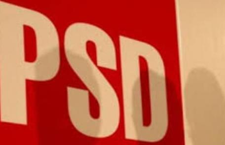 PSD Botoșani: „Solicităm Guvernului eliminarea imediată a timbrului de mediu pentru că este o taxă ilegală”