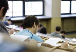 IȘJ Botoșani a afișat lista cu profesorii care s-au înscris la examenul național de definitivare în învățământ