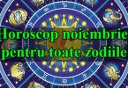 Horoscop-noiembrie-pentru-toate-zodiile