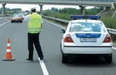 Atentie soferi! De la 1 iulie, politia din Ungaria va poate retine masina