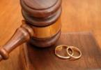 Cum pot divorța românii din străinătate