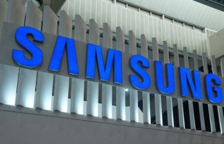 Scandal la Samsung. Gigantul sud-coreean, obligat să retragă de pe piaţă milioane de maşini de spălat