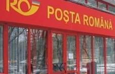 Poșta Română își face bancă și societate de asigurări
