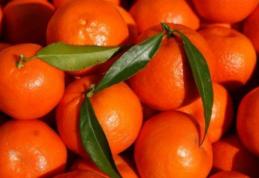 Secretul clementinelor din supermarketuri. Ce sunt de fapt!