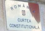 curtea-constitutionala