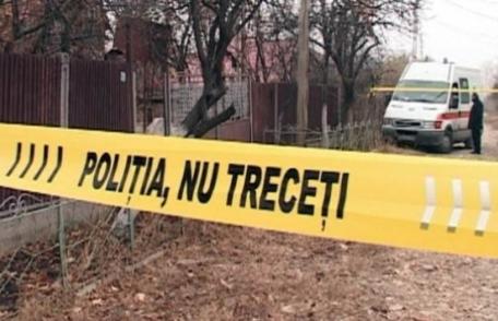 CRIMĂ ÎNFIORĂTOARE: Un politician din PSD găsit cu gâtul tăiat lângă propria maşină!